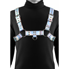Ns Novelties Cosmo Harness Dare