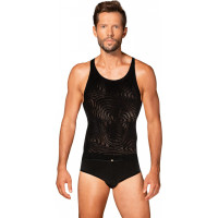 Obsessive OBS M.Shirt SL