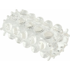 Toyjoy Power Stretchy Sleeve