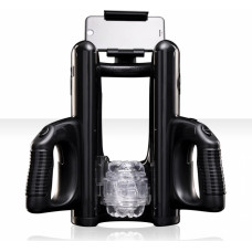 Fleshlight Quickshot käivitamine
