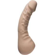 Doc Johnson The Mangina - Couple Toy Masturbator and Dildo