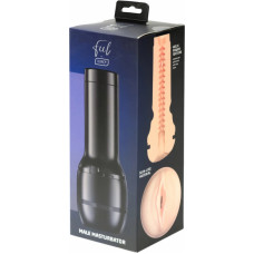 Kiiroo  Feel Stroker Generic Pale