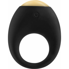 Toyjoy Eclipse Vibrating Cock Ring