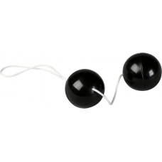 Seven Creations Pvc Duotone Balls