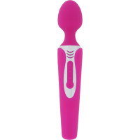 Toyjoy Legend Massager