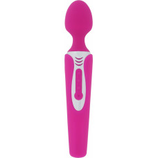 Toyjoy Legend Massager / Purple