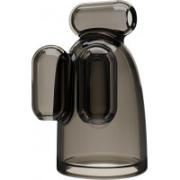 Baile - Vibrating Crystal cup III