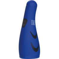 Calexotics Hydro Power Stroker Grey