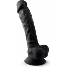 Dildo Model 9 Inch