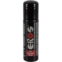 Eros Toy Glide lubrikants 100ml