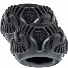 Perfectfitbrand Ram Ring - Cockring Kit