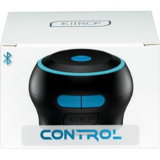 Kiiroo  Kontrolli