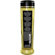 Shunga - Massaažiõli Irresistible Asian Fusion 240 ml