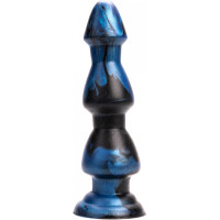 Kiotos Revolt Blue Wave 29 Small