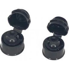 Boneyard Skwert - Aroma Topper - 2 Pieces