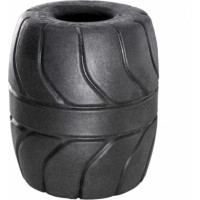 Perfectfitbrand SilaSkin Ball Stretcher - Ball Strap