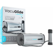 Autoblow VacuGLIDE masinalt