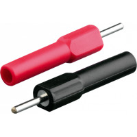 Electrastim 4 to 2 mm Pin converter Kit