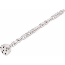 Kiotos Steel Urethral Shower Head Plug
