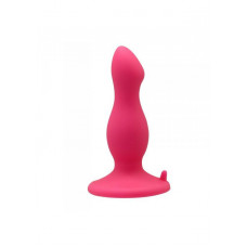 Toyz4Lovers Plug-ANAL PLUG,TAPERED