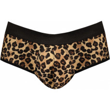 Anais MERCURY JOCK BIKINI (MAJTKI MĘSKIE/MEN