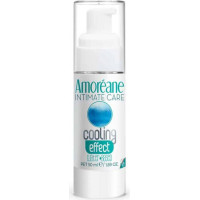 Amoreane Lubricant Cooling Effect (50ml)