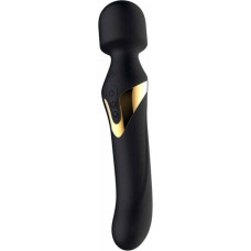 Dorcel DUAL ORGASMS GOLD
