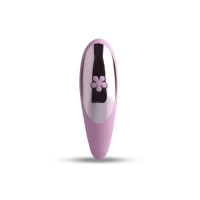 Toyz4Lovers Stimolatore clitorideo Handle Toyz4Lovers