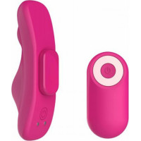 Toyz4Lovers Sugar Panty Vibrator