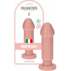Toyz4Lovers Dildo- Caio Flesh