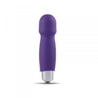 Toyz4Lovers Wibrator-Vibratore Mini Finger Fan Wand