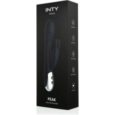 Inty Toys - Peak