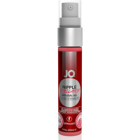 JO System JO - Nipple Titillator Strawberry 30 ml