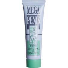 RUF Żel/sprej-MEGA PENIS 75 ML