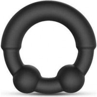 Dorcel STRONGER RING