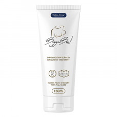 Medica Żel/sprej-BigerBust - Serum