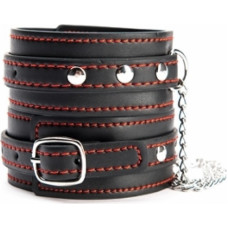 Argus Mini Ankle Cuffs