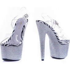Roxie Luve Buty- rozmiar 35