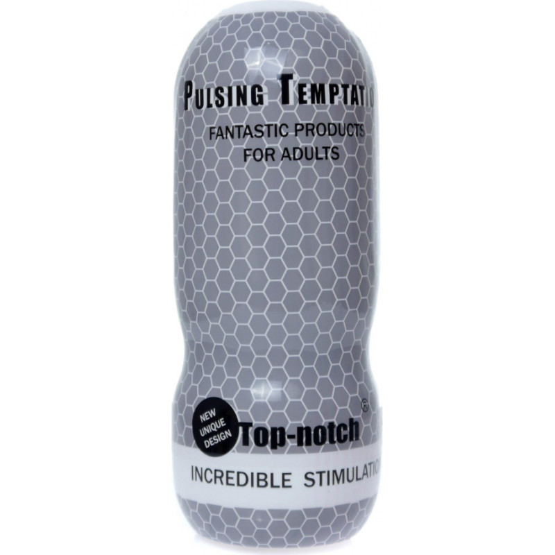 B - Series Easylove Masturbator-Masturbation Cup 03