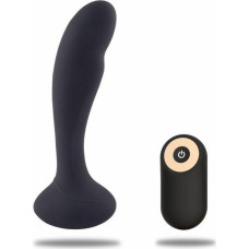 Toyz4Lovers Stimolatore anale vibrante Toyz4Lovers
