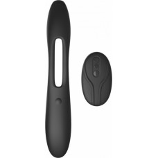 Dorcel MULTI JOY