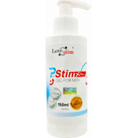 Lovestim Żel-PENISTIM GEL 150 ml