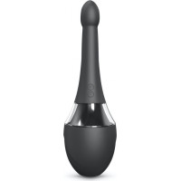 Dorcel DOUCHE MATE PRO