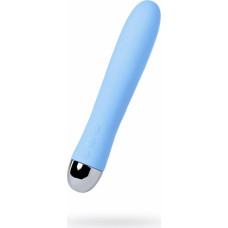 Physics FAHRENHEIT Physics Vibrator