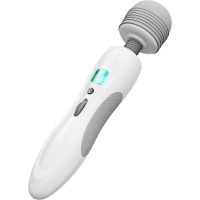 B - Series Cute LED av wand