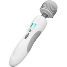 B - Series Cute LED av wand