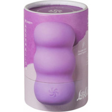 Lola Games Masturbator Marshmallow Sweety Lavander