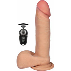 B - Series Real Wibrator-APOLLO-LOVECLONEX 7