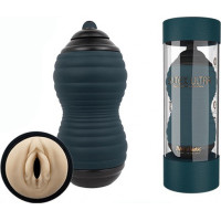 Adrien Lastic AD.Siltex Ultra M01 Teal