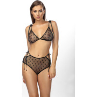 Anais Bielizna- Amelie XXL/XXXL